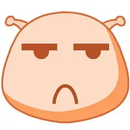  蜗弟图像表情18个