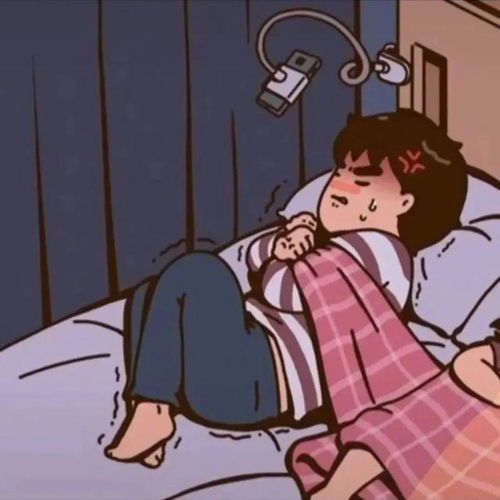  出轨男人,一生难逃的3个报应,非常准