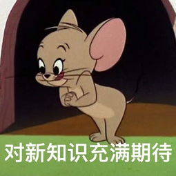  小长假一个接一个你的考研资料翻到哪一页啦