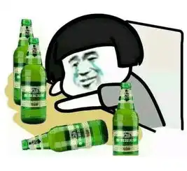  谁帮我把下面这两个图片的原图发给我