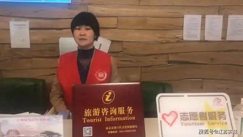  南京江浦街道新时代文明实践中心助力党史学习教育动起来