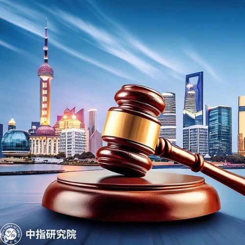  2023年上海法拍市场火爆,法拍房源成交竞争激烈