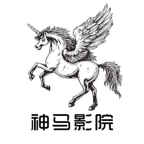  高清电视直播软件哪个好