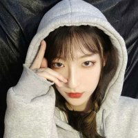  抖音头像女抖音女生头像抖音网红图片大全潮人个性网