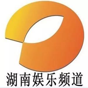  大芒果牵手企鹅来招募达人啦
