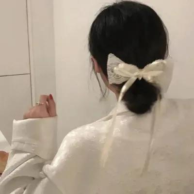  做自媒体,方法对了,然后再去坚持