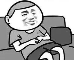  重要下周上班时间有变深圳人还要注意这4件事