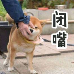  怒降10最强冷空气即将横扫广东深圳要大降温更崩溃的是