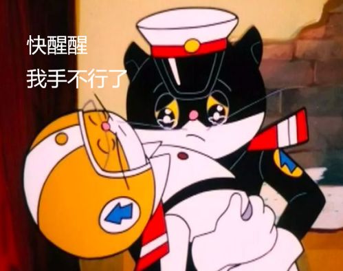  表情包13我劝你谨言慎行