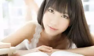  同房后千万不要插着睡,女人一定要注意......