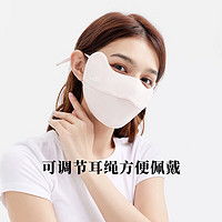 口罩头像大全大图女口罩