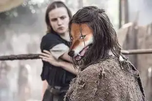  或许,你过得连一条狗都不如