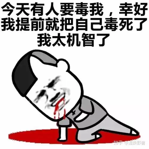  闲鱼上香水有真的嘛可以推荐几个