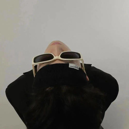  精选头像男生女生动漫情侣头像