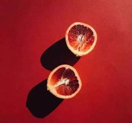  个性十足的朋友圈背景图,超酷哦