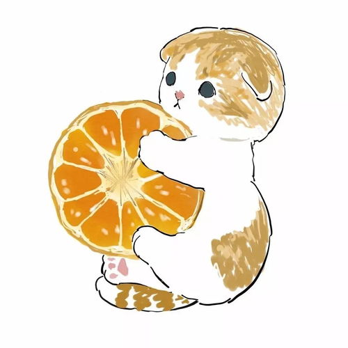  开一个用过头像的存图楼