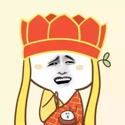  福清人从小吃到大的20个套路,敢说你没有不服来辩