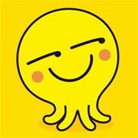  vk头像动漫图片大全微信头像图片大全
