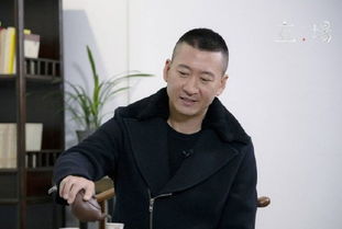  尔康周杰受访称表情包是丑恶内心表现和道德败坏