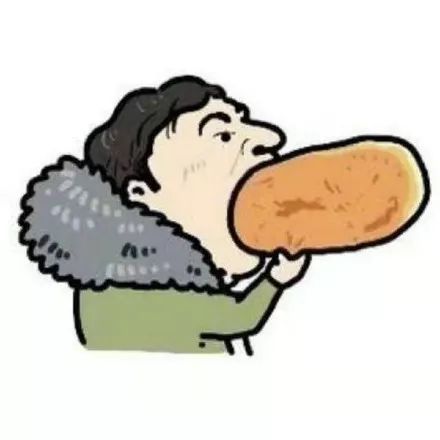  王思聪吃热狗都有项链了盘点那些奇葩流行元素首饰