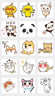  熊猫背景图片熊猫背景图片模板下载熊猫背景图片设计素材我图网