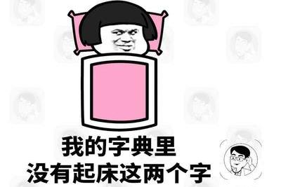  咳嗽是肺不好吃4物,做4事,有助养肺