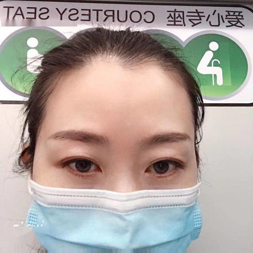 气温开始升高了新冠病毒会不会随着高温自动消失