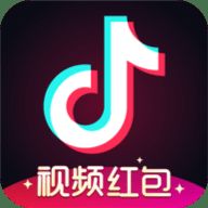 抖音鸡蛋面视频下载抖音鸡蛋面制作软件安卓版1.7.4ef412b9182a63c8fda7ab3261a051984极光下载站