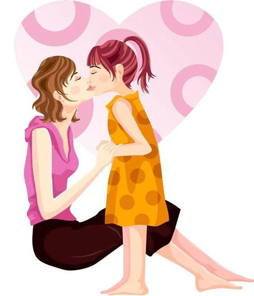 引以为戒安徽兄妹坠楼还在令人痛惜江苏徐州母女又先后坠楼