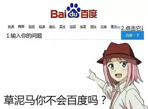  谁再问郑州哪里好玩,就把这条微信甩给ta