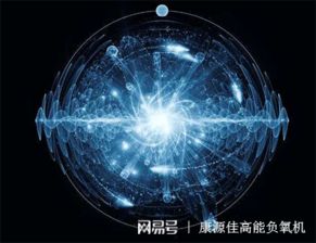  为什么说类风湿性关节炎是不死的癌症原来真相是这样的