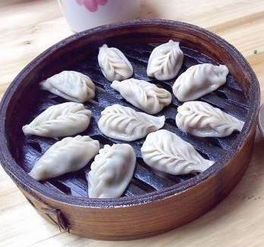  福建沙县加盟怎么样福建沙县加盟好不好福建沙县加盟投资问答