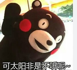  看过网友们用雨露均沾造的句子我的泪在风里飙