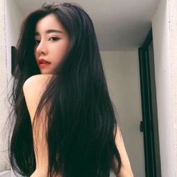  男生为什么分手后会跟没事一样他们的回答说得很现实,扎心了