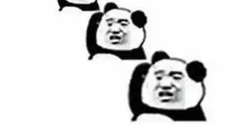  包教包会一看就懂的化妆刷选购指南来咯
