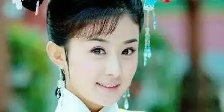  精准一组三中三