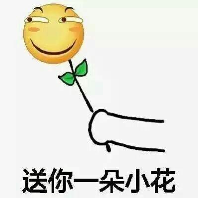  卧室飘窗怎么装成偏古典风格