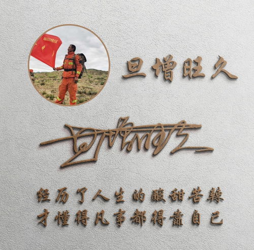 张字头像霸气连笔签名