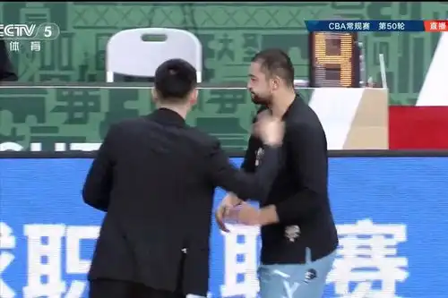  输球送表情包,布莱克尼死磕罚格,林威失误抱头,气坏他西热哥哥