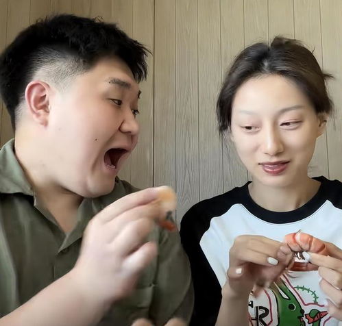  网红百乔妻子被曝不雅照,本人报警后怒晒回执单视频中不是我