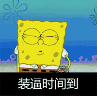  这片好不做作,五万人给它打满分