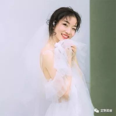  女人最美不过中年
