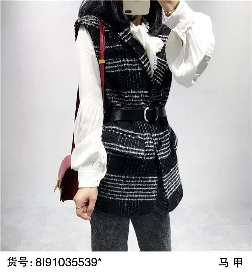 简单成熟低调的微信头像