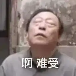  小面,灵魂的故乡