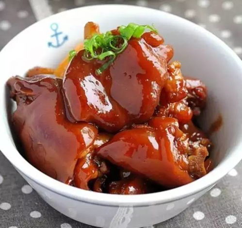  9种旺销下酒菜,毛利润超高