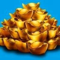  属羊好运吉祥微信头像微信头像图片大全