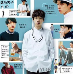 微信头像排名 男生绫野