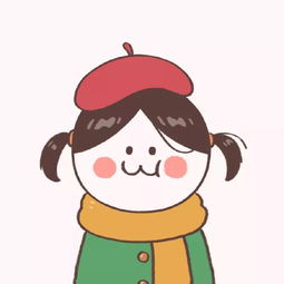  报告老师这里有搞小团体专用头像