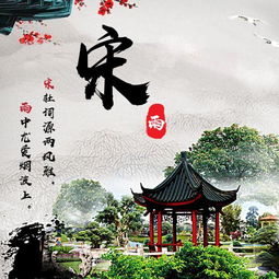  29张不同风格的微信姓氏头像,有你的姓氏吗