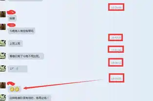 帮我发qq发给表情包女生